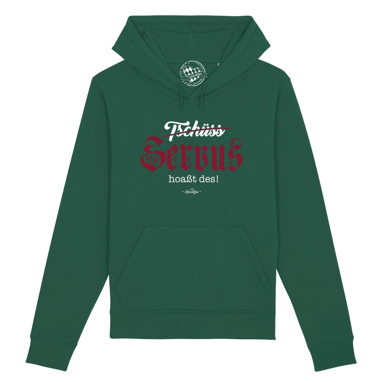 Riverdale hoodie deals